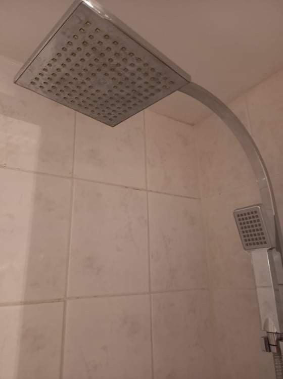 Studio Climatise Dans Villa Calme A 15Km De Cannes Peymeinade Bagian luar foto