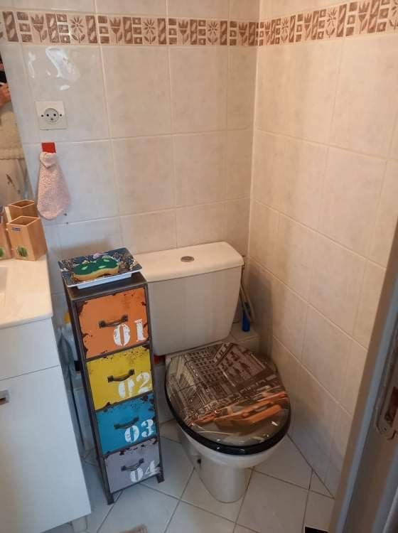 Studio Climatise Dans Villa Calme A 15Km De Cannes Peymeinade Bagian luar foto